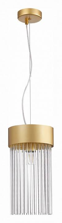 Подвесной светильник ST-Luce Contatto SL1225.203.01