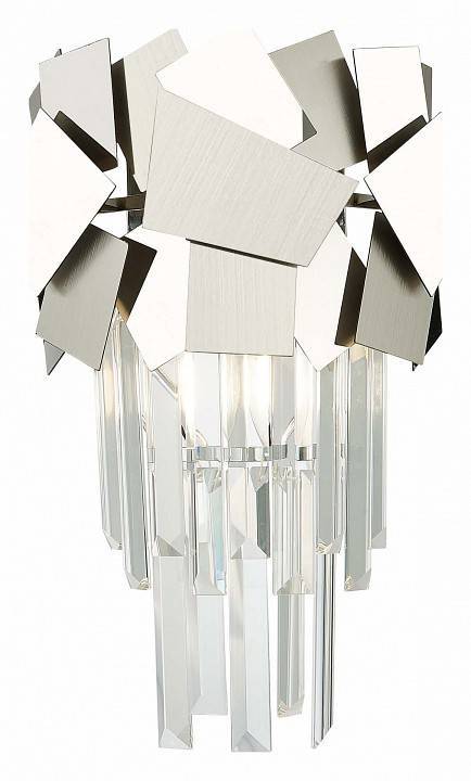 Накладной светильник ST-Luce Caserta SL1232.101.01