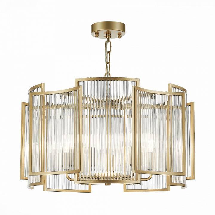 Подвесной светильник ST-Luce Cosenza SL1234.203.05