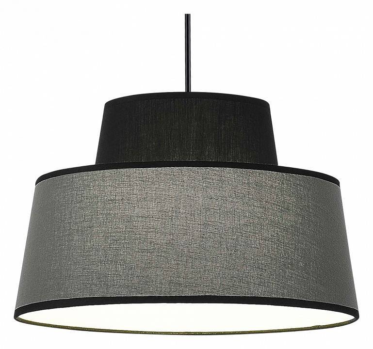 Подвесной светильник ST Luce Jackie 1 лампа SL1354.433.01