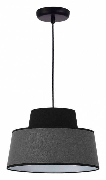 Подвесной светильник ST Luce Jackie 1 лампа SL1354.433.01