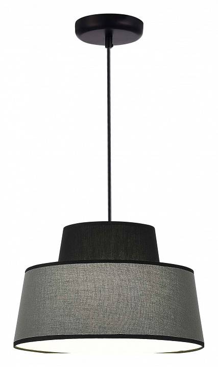 Подвесной светильник ST Luce Jackie 1 лампа SL1354.433.01