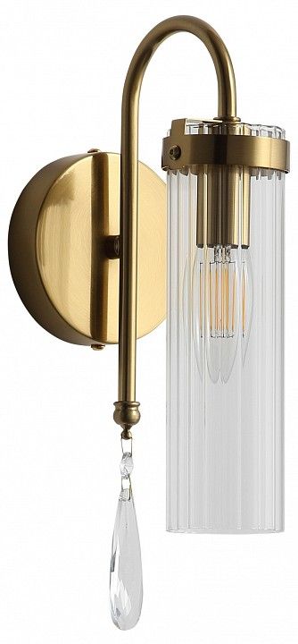 Бра ST-Luce Luminera SL1401.301.01