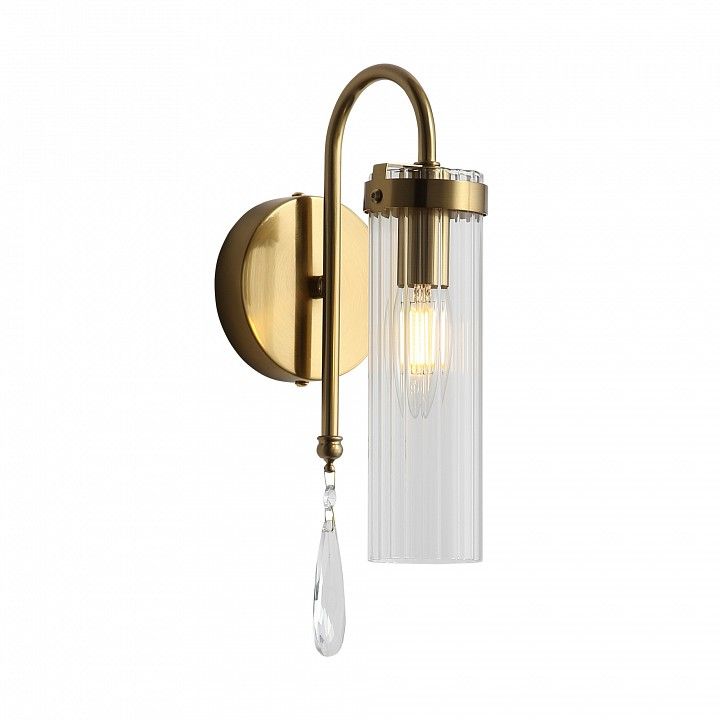 Бра ST-Luce Luminera SL1401.301.01
