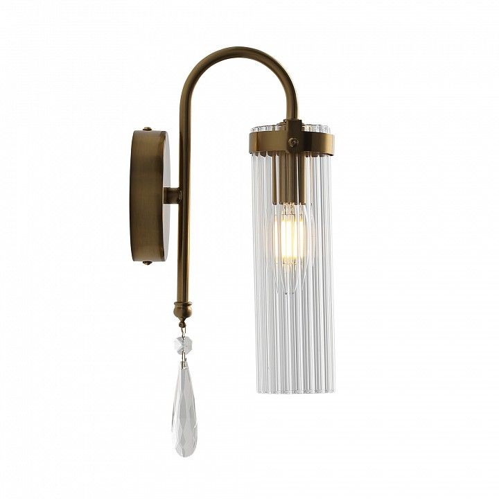 Бра ST-Luce Luminera SL1401.301.01