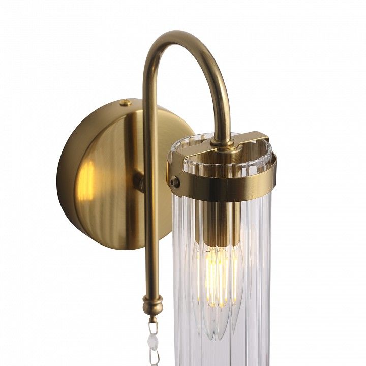 Бра ST-Luce Luminera SL1401.301.01