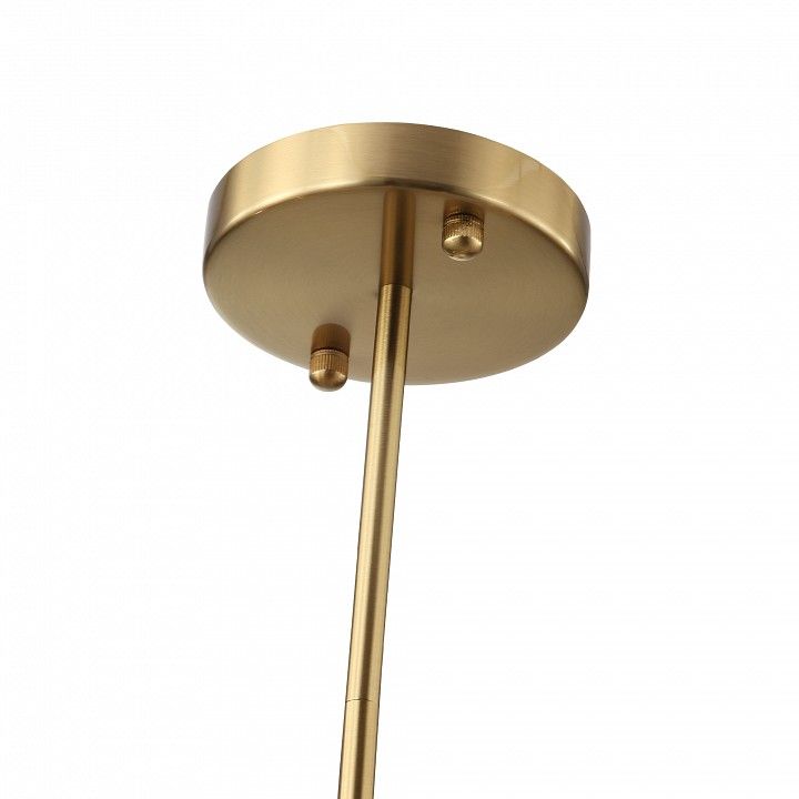 Люстра на штанге ST-Luce Luminera SL1401.303.06