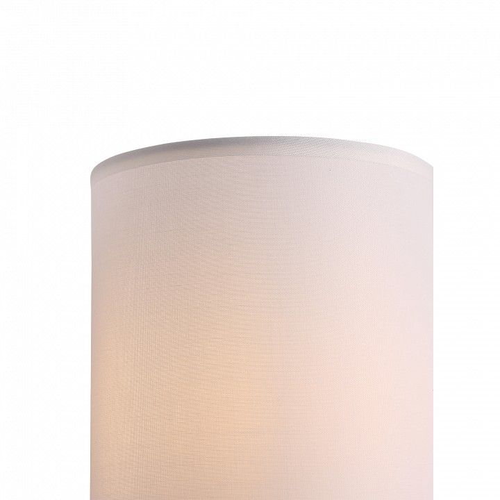 Бра ST-Luce BLACK+BRASS SL1404.301.02