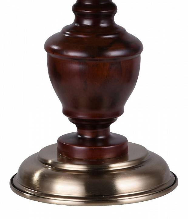 Настольная лампа декоративная ST Luce Volantino SL150.304.01