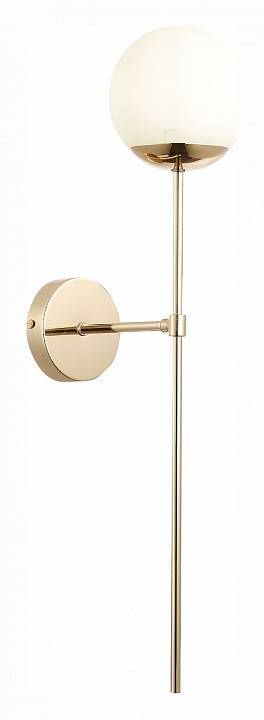 Бра ST Luce Avellino SL1504.201.01