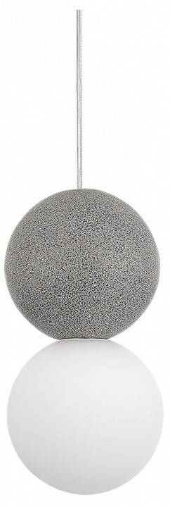 Подвесной светильник ST-Luce Estruzzo SL1512.513.01