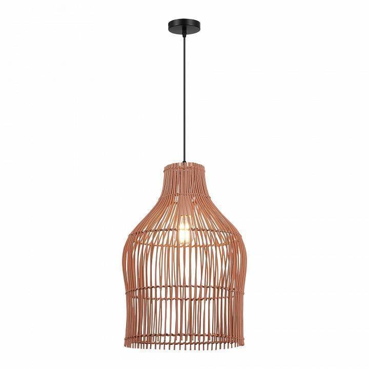 Подвесной светильник ST Luce Cesta SL1513.513.01