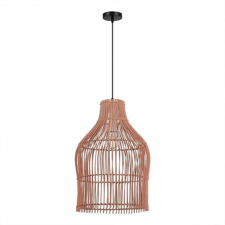 Подвесной светильник ST Luce Cesta SL1513.513.01