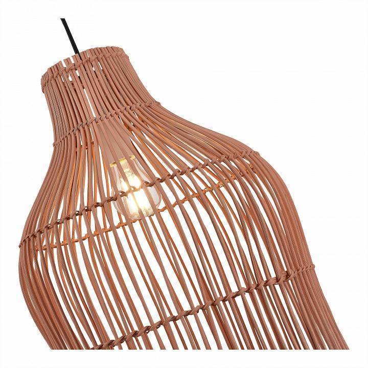 Подвесной светильник ST Luce Cesta SL1513.513.01