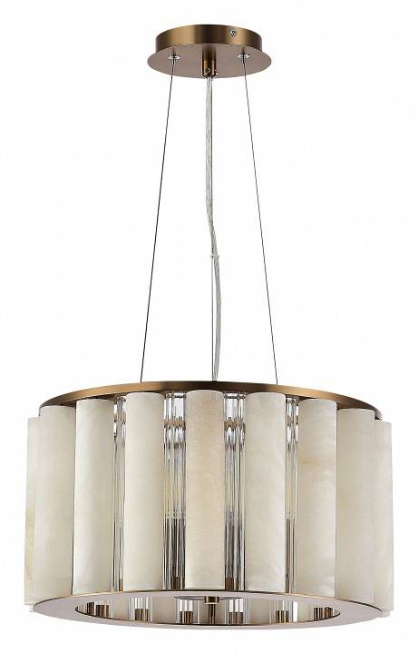 Подвесной светильник ST-Luce Delight SL1516.303.06