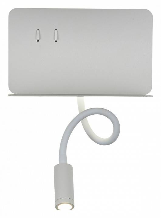 Бра ST-Luce Pinaggio SL1576.501.02
