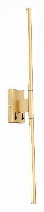 Бра ST Luce Ralio SL1580.201.01