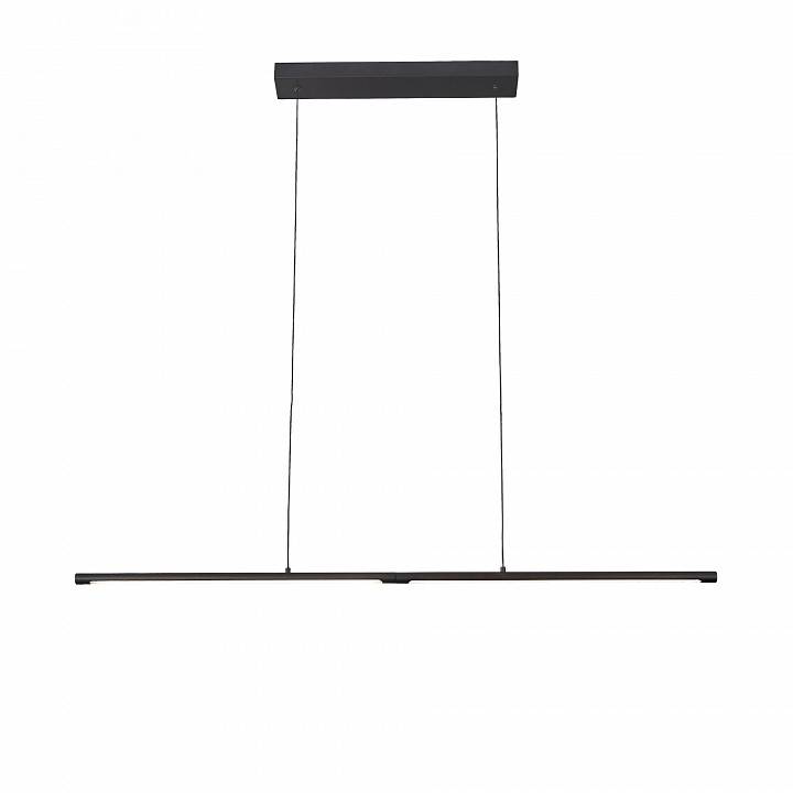 Подвесной светильник ST-Luce Ralio 1 лампа SL1580.403.01