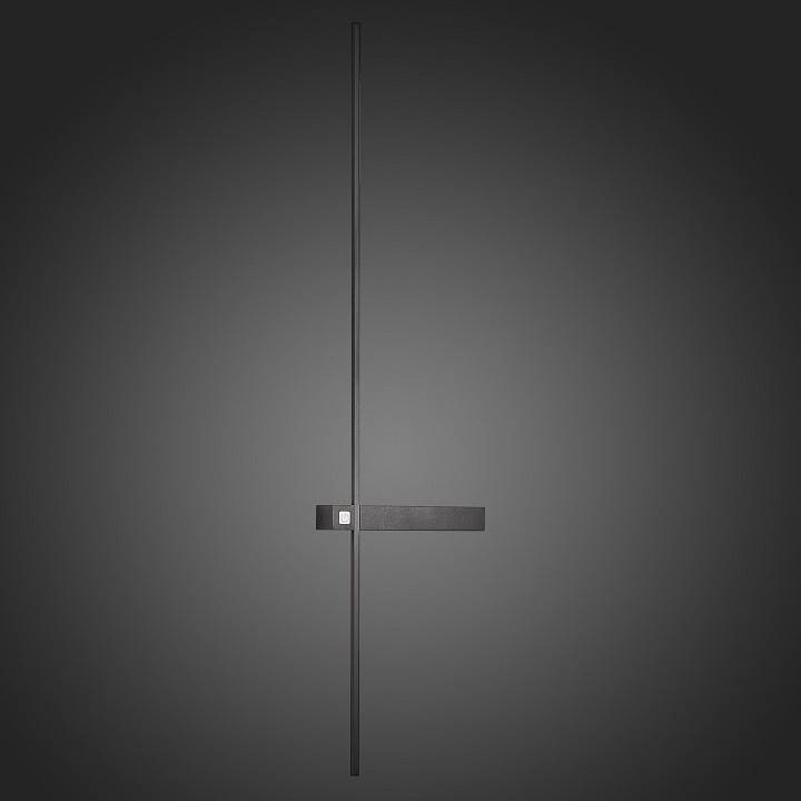 Бра ST-Luce Astente SL1589.401.01