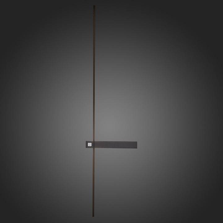 Бра ST-Luce Astente SL1589.401.01