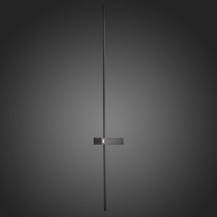 Бра ST-Luce Astente SL1589.401.01