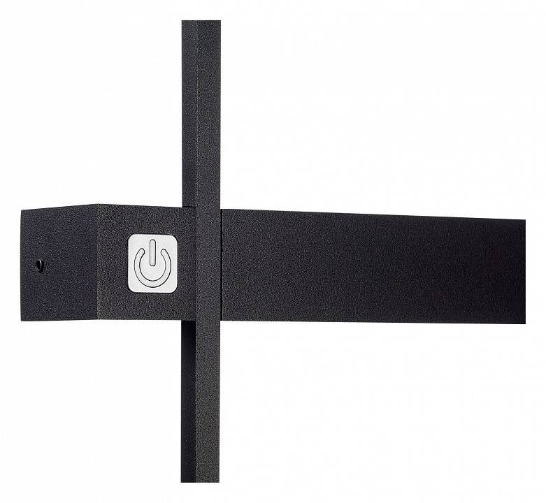 Бра ST-Luce Astente SL1589.401.01