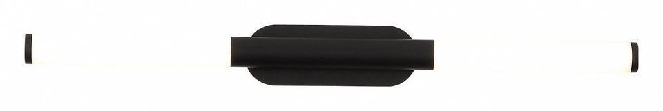 Накладной светильник ST-Luce Gularri SL1593.401.02