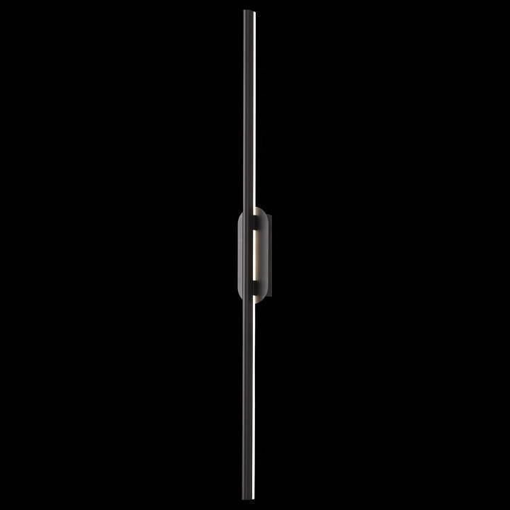 Накладной светильник ST-Luce Ursito SL1598.411.01