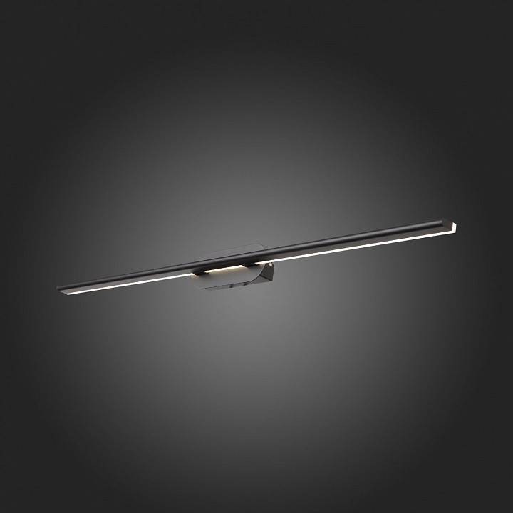 Накладной светильник ST-Luce Ursito SL1598.411.01