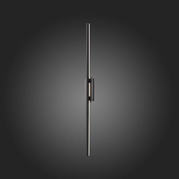 Накладной светильник ST-Luce Ursito SL1598.411.01