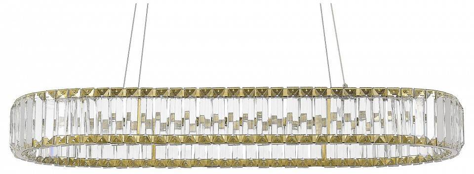 Подвесной светильник ST-Luce Tivoli 1xE14 SL1622.323.01