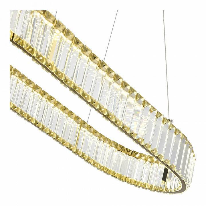 Подвесной светильник ST-Luce Tivoli 1xE14 SL1622.323.01