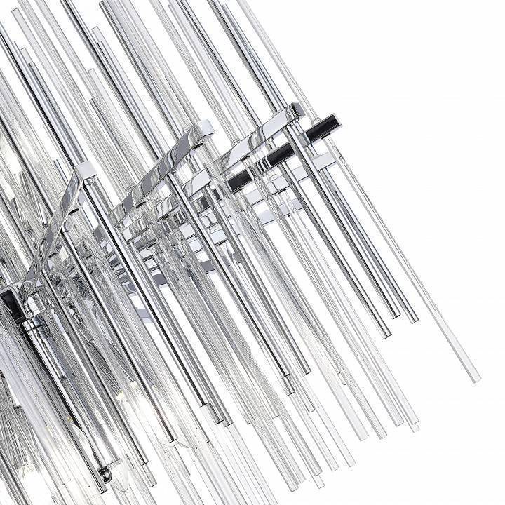 Подвесная люстра ST-Luce Teramo SL1628.103.08