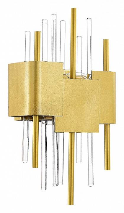 Накладной светильник ST-Luce Olvera SL1633.201.02