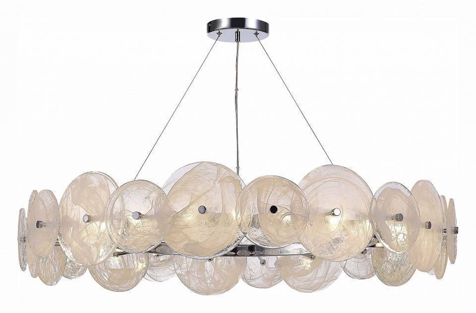 Подвесной светильник ST-Luce Elsa SL1658.103.22