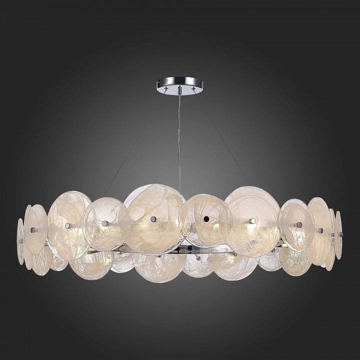 Подвесной светильник ST-Luce Elsa SL1658.103.22