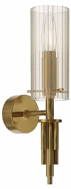 Бра ST Luce SANTORI SL2005.301.01