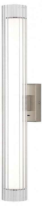 Накладной светильник ST-Luce ENFYS SL2010.111.01