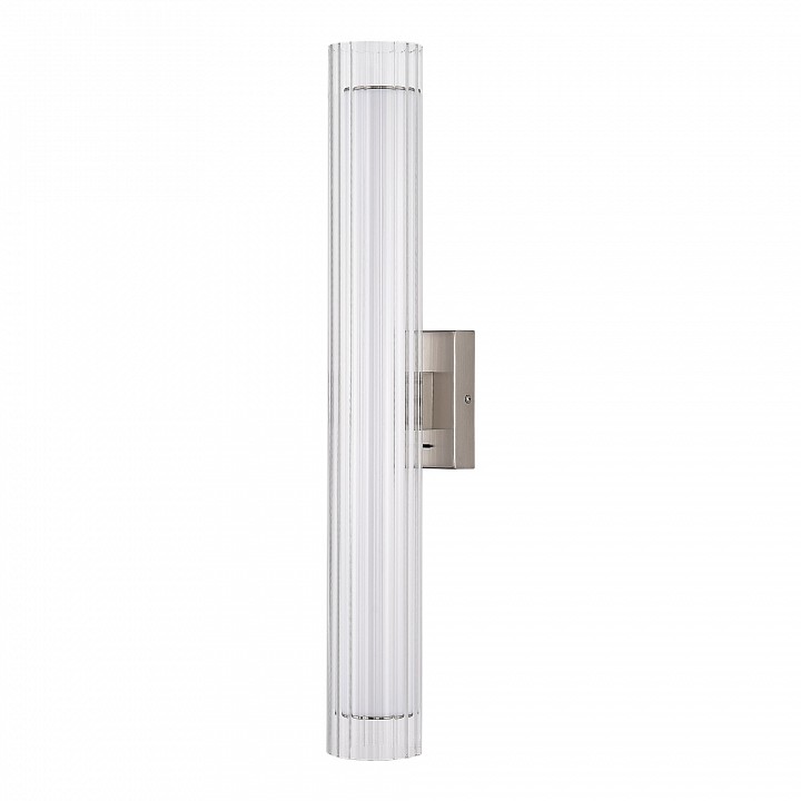 Накладной светильник ST-Luce ENFYS SL2010.111.01