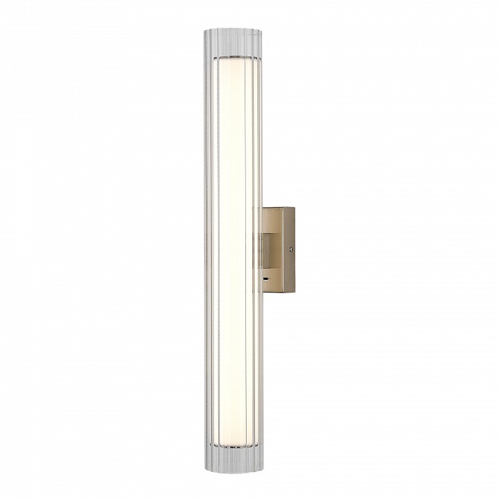 Накладной светильник ST-Luce ENFYS SL2010.111.01