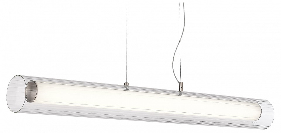 Подвесной светильник ST-Luce ENFYS SL2010.113.01