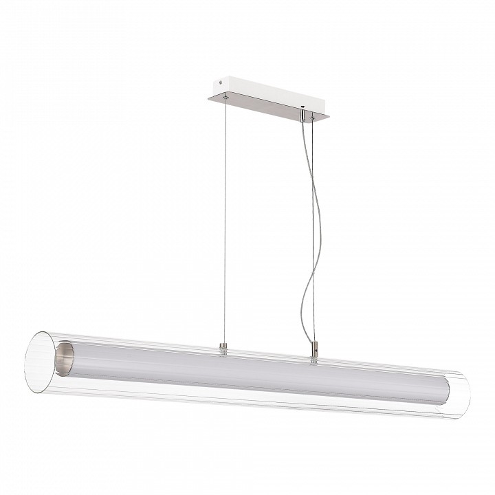 Подвесной светильник ST-Luce ENFYS SL2010.113.01