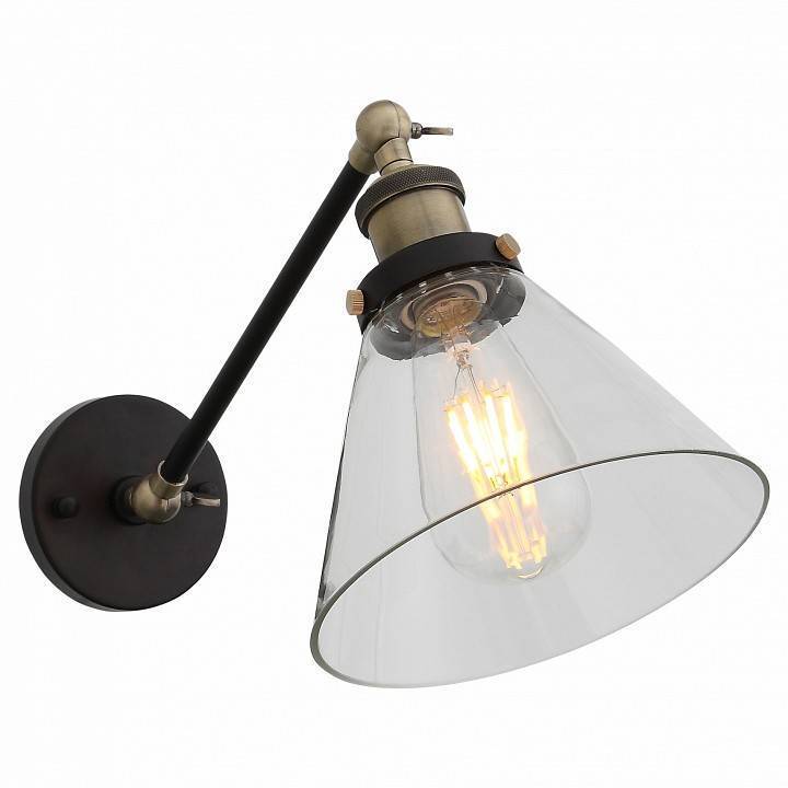 Бра ST Luce Evoluto SL237.411.01
