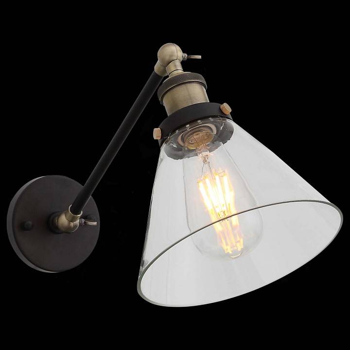 Бра ST Luce Evoluto SL237.411.01