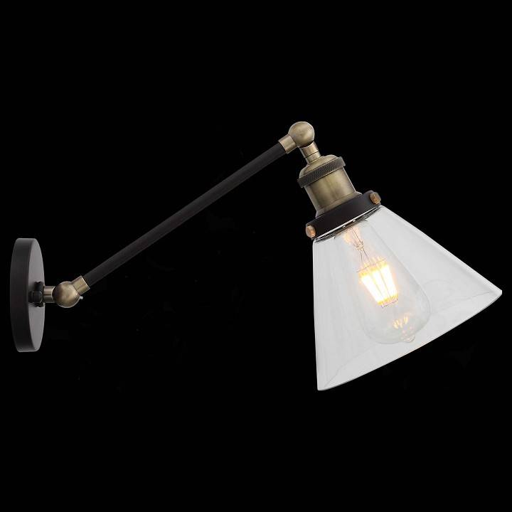 Бра ST Luce Evoluto SL237.411.01