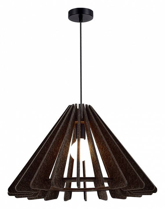 Подвесной светильник ST-Luce Sentito SL3002.413.01