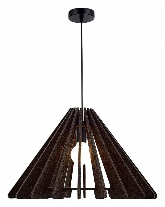 Подвесной светильник ST-Luce Sentito SL3002.413.01