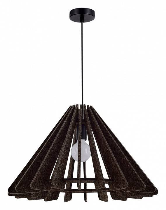 Подвесной светильник ST-Luce Sentito SL3002.413.01