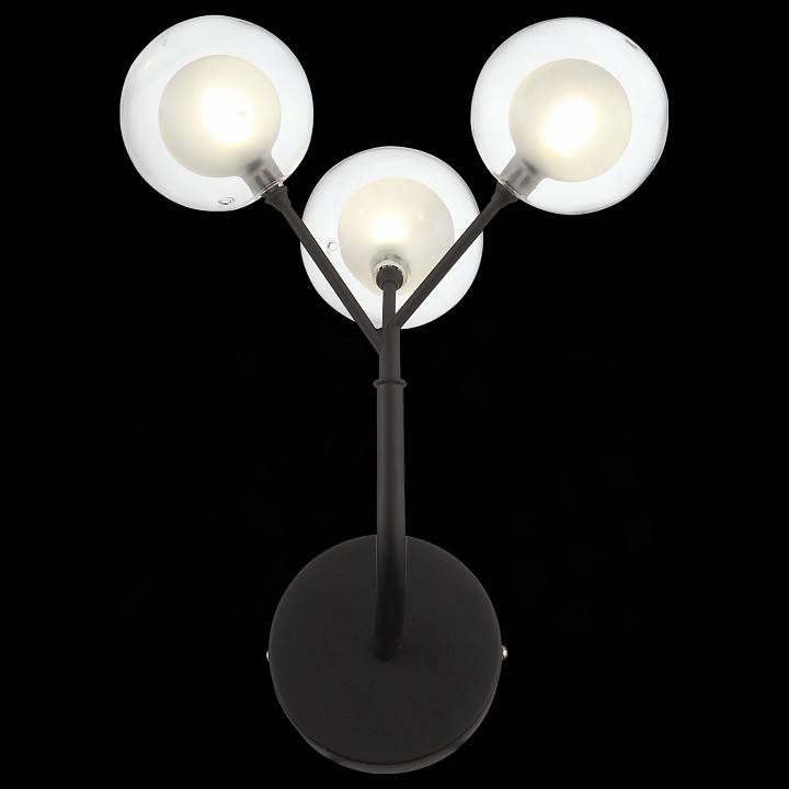 Бра ST-Luce Demele SL376.401.03