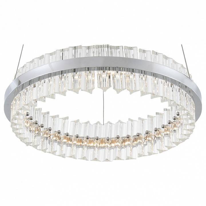 Подвесной светильник ST-Luce Cherio SL383.103.01